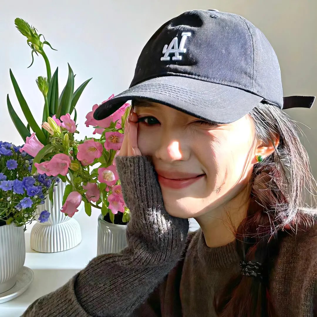 人体谬误