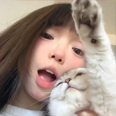 冰雪友情