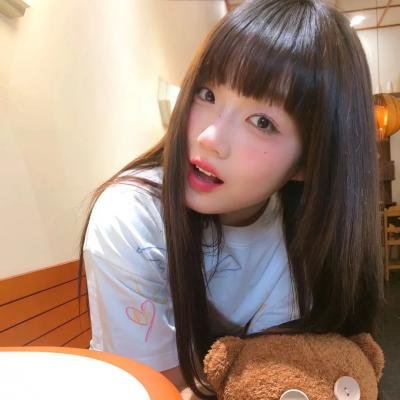 遗产心风暴