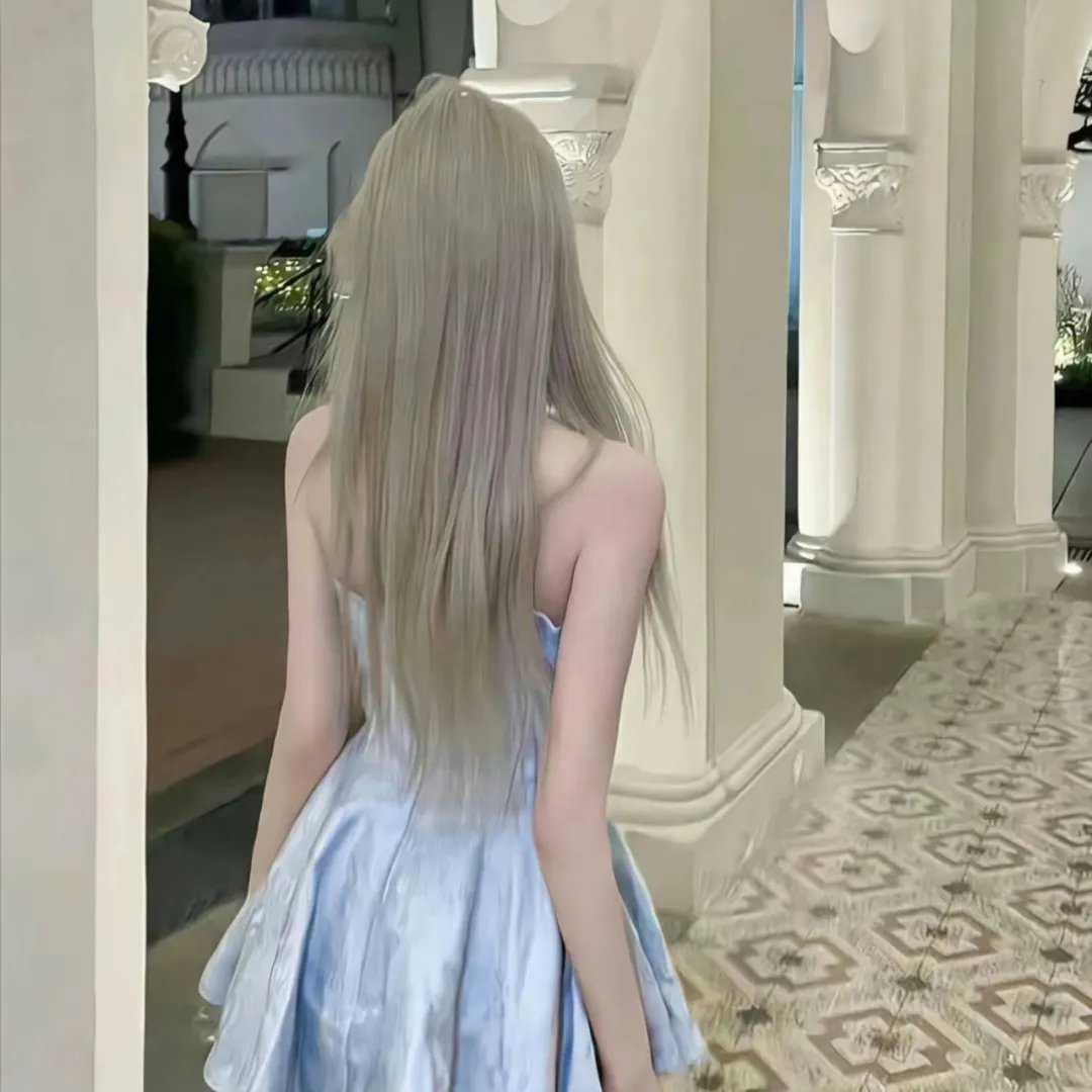大傩·董春女