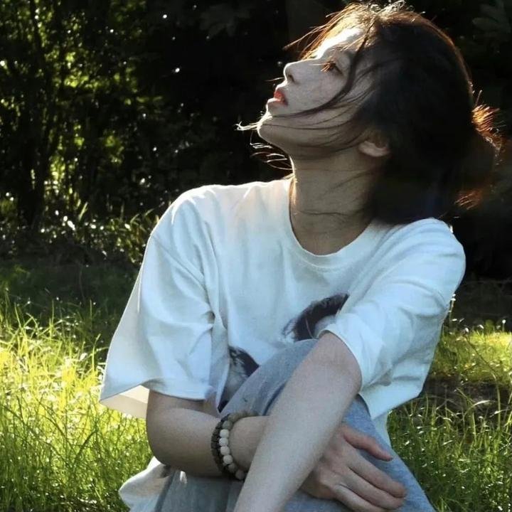 破碎