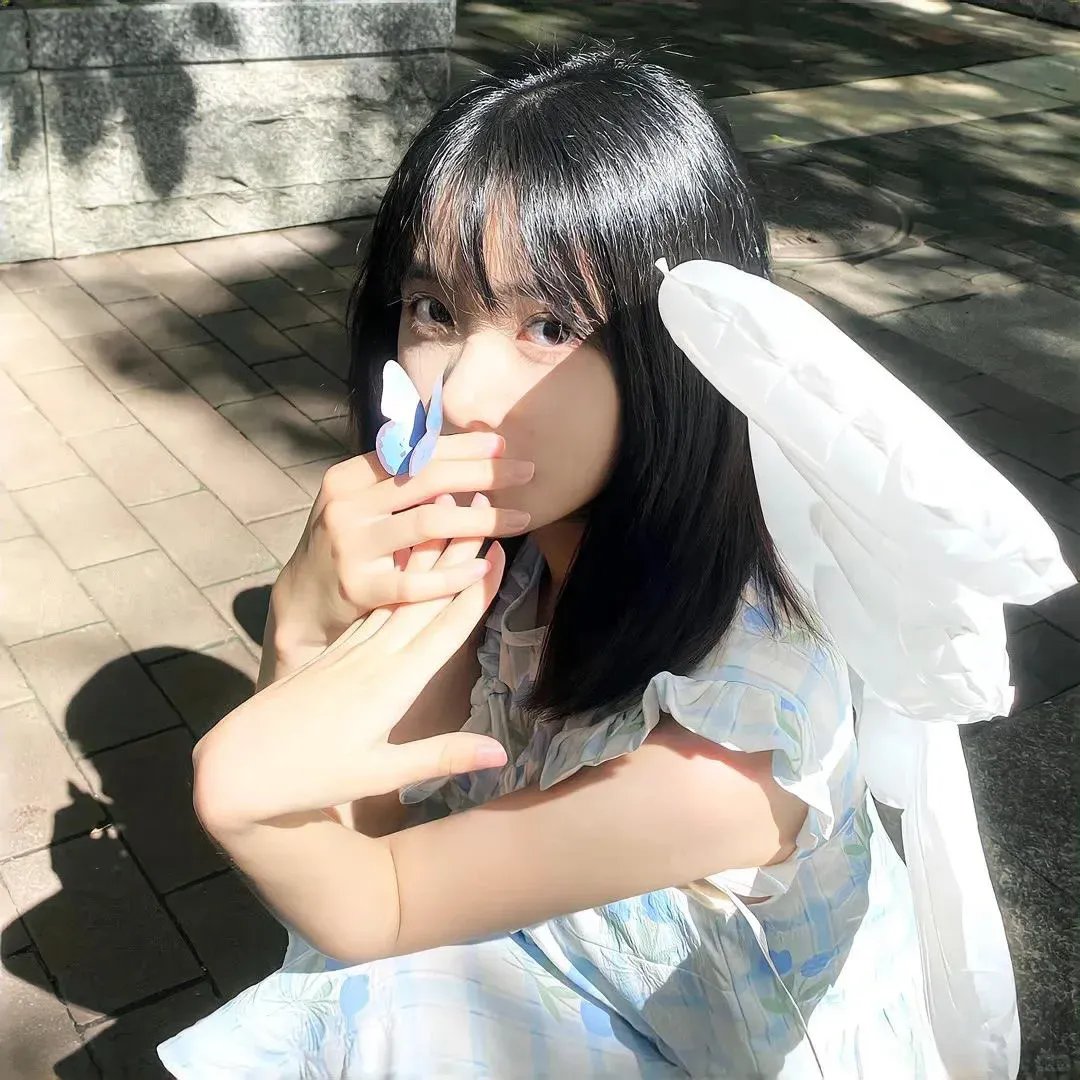 久保同学不放过我