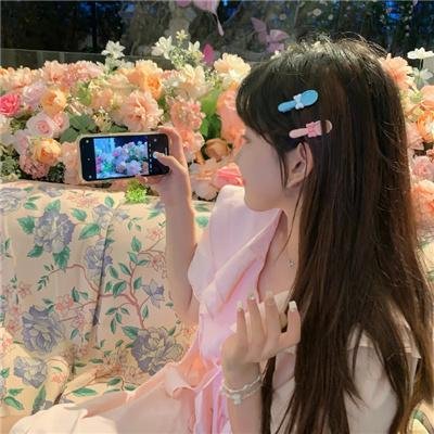 云端之上