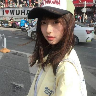 世说新语 动态漫第二季