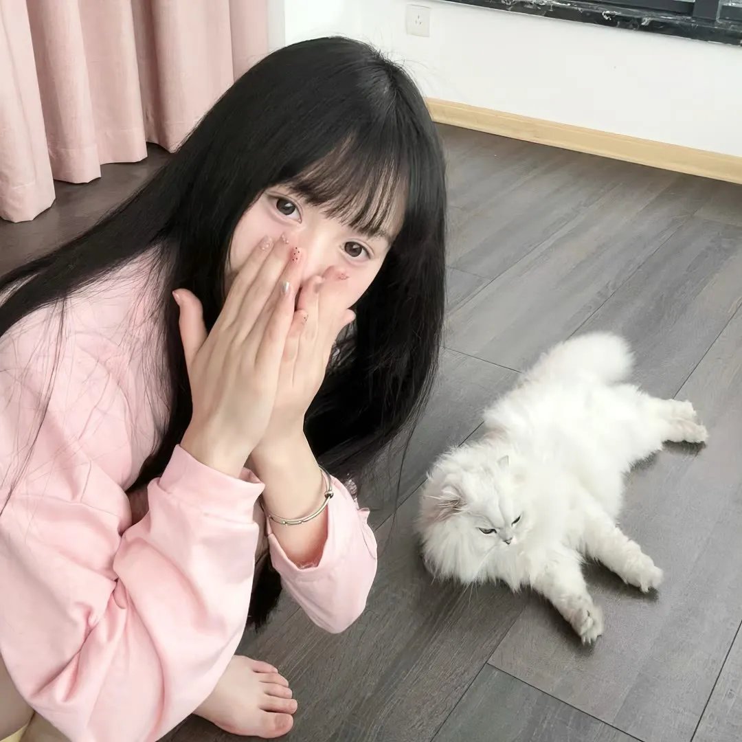 疯狂爷孙