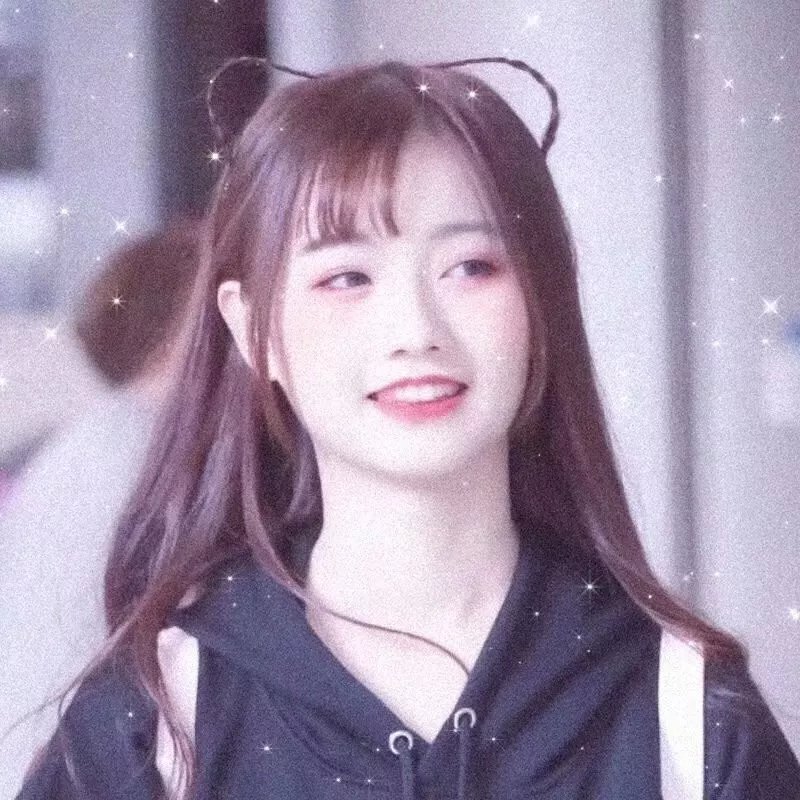 双龙会粤语
