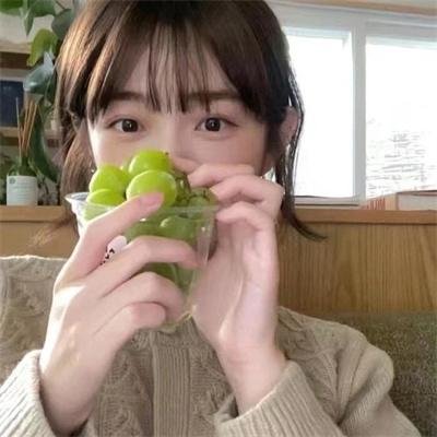 反恐娇娃