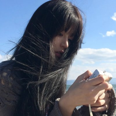 哭泣的大地