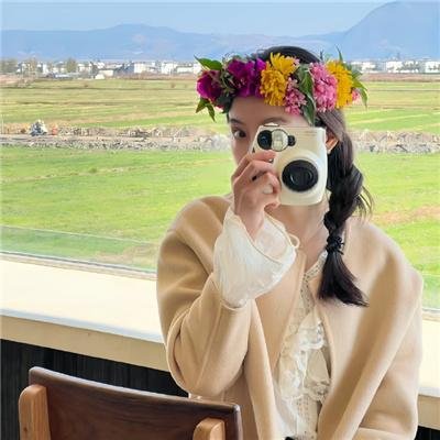 伊萨卡