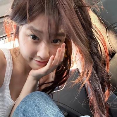 史酷比:恐龙魅影