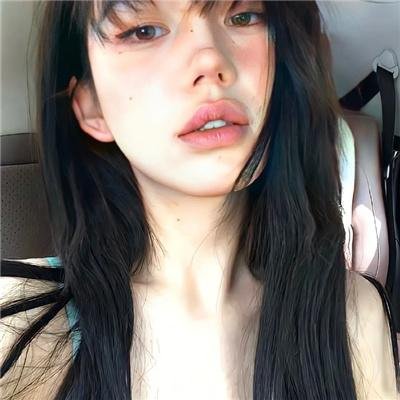 我为你喝彩