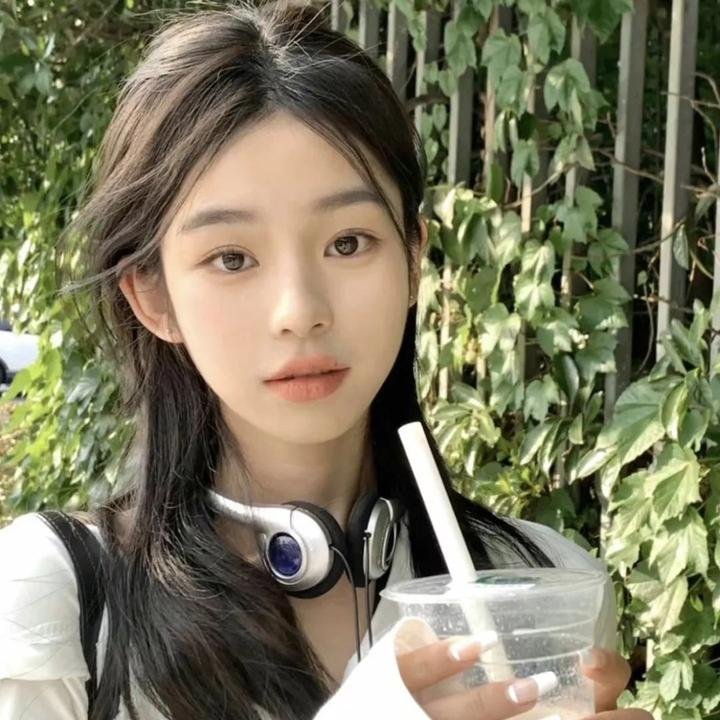 大小通吃