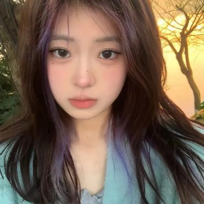 贪尸