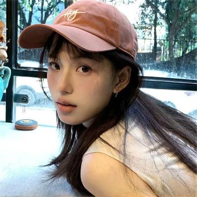 修女伊达