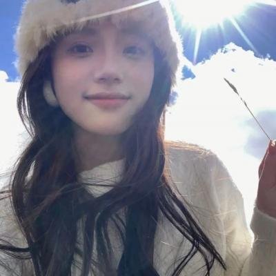 异星智慧