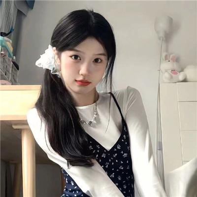 美好的早晨