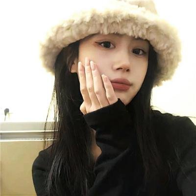 荒芜艺术