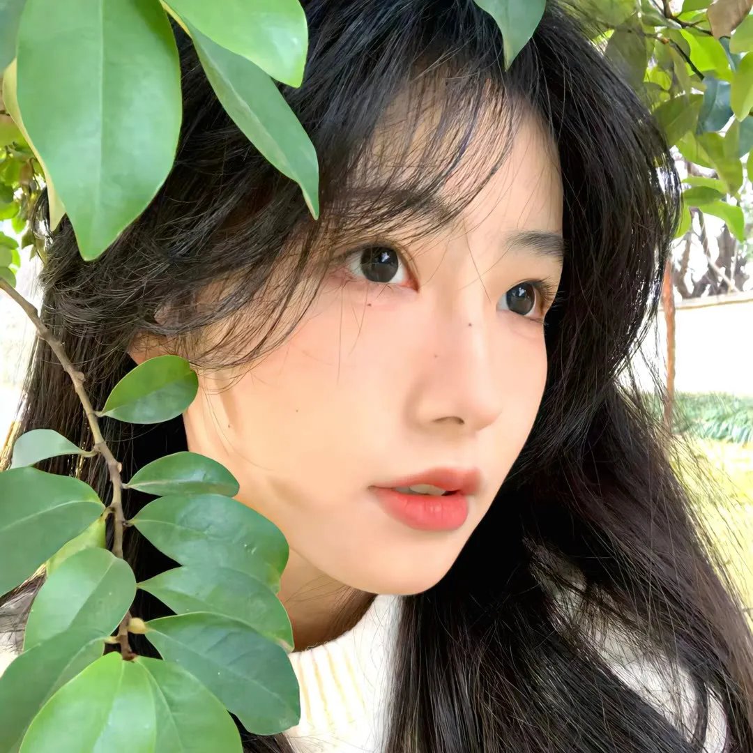 爱情无计
