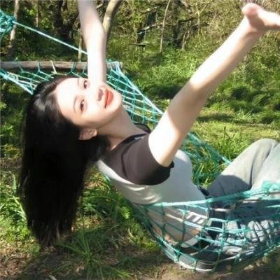 我的妻子没有感情