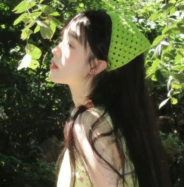 这些健康先生们