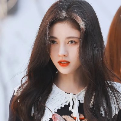 宝莱坞之我们相爱吧
